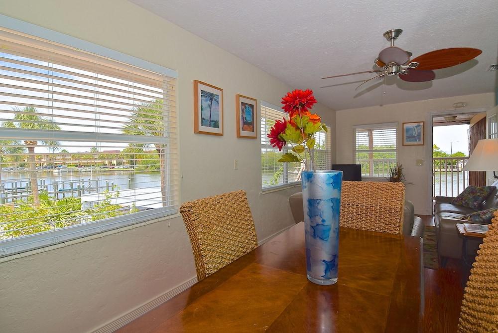 Turtle Beach Resort - photo 27
