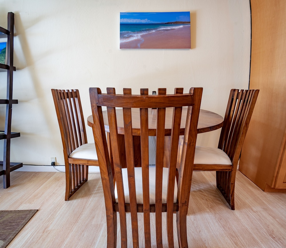 Wavecrest by Molokai Vacation Properties - photo 48