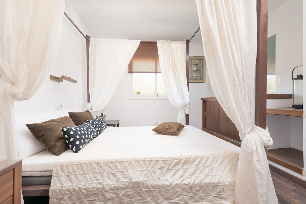 Evamas - last minute hotel in Palma
