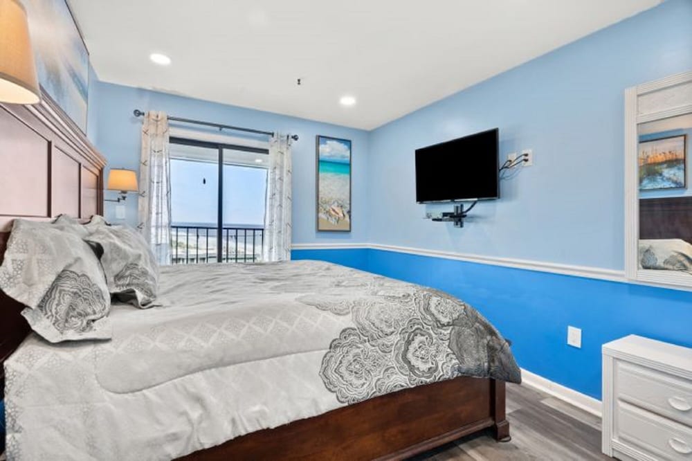 Myrtle Beach Resort by Elliott Realty - photo 9