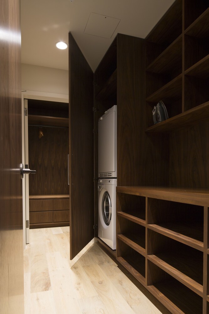 The Ritz Carlton Residences by Real Select Vacation - photo 11