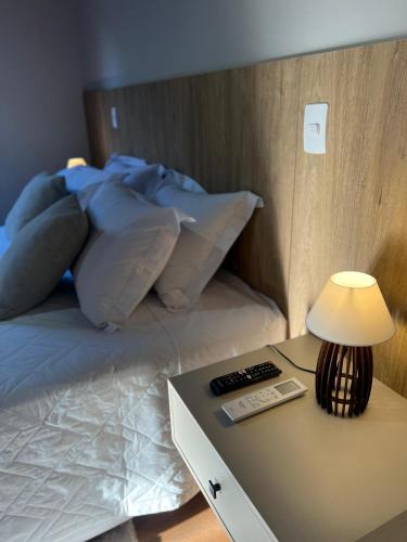 Terras Claras Pousada e Lazer — hotel in Alfredo Chaves
