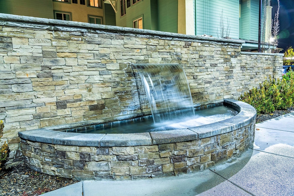Homewood Suites by Hilton Pleasant Hill CA - photo 71