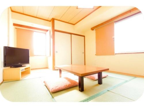 Hotel Brisbanes Vacation STAY 65794v in Miyazaki, Japan