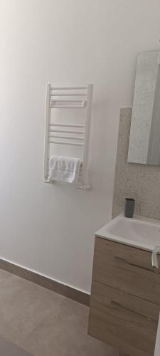 Giloma House — 4-Star Luxury Hotel in Siracusa, Italy