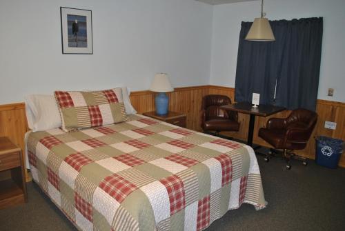Aspen Inn - photo 43