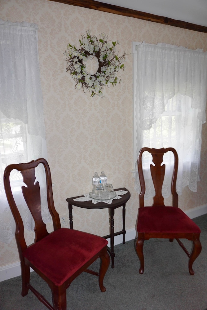 Old Orchard Beach Inn - photo 34