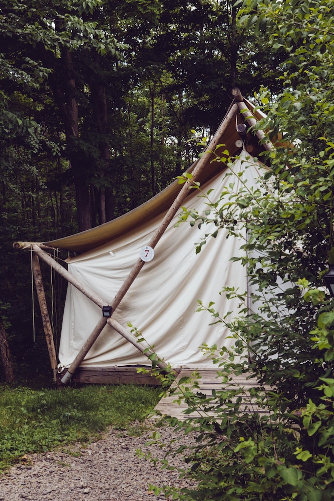FireLight Camps - photo 19