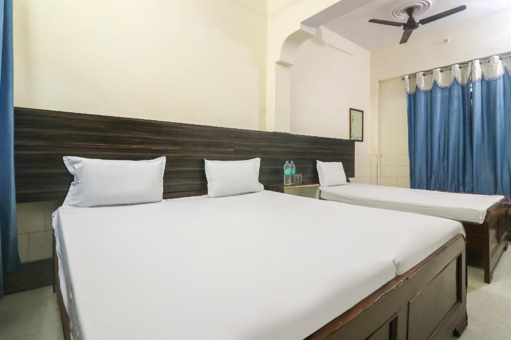 Spot On Hotel Anand Bhawan — Aligarh — photo 4