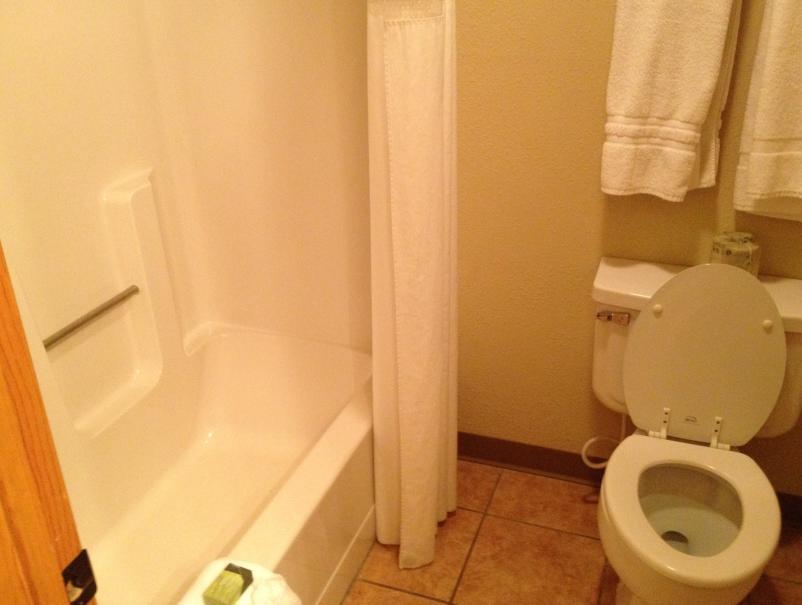 T Bar M - last minute hotel in New Braunfels