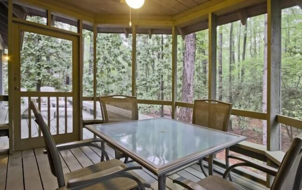 Callaway Resort & Gardens - photo 21