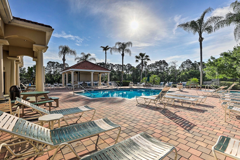 5 Mi to Disney World: Resort Home for Families - photo 39
