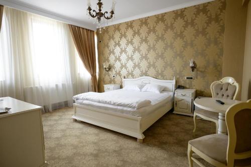 Hera Boutique in Constanta, Romania