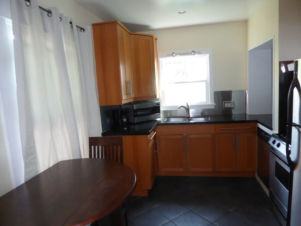 Oceana Marina Vacation Rental - photo 31