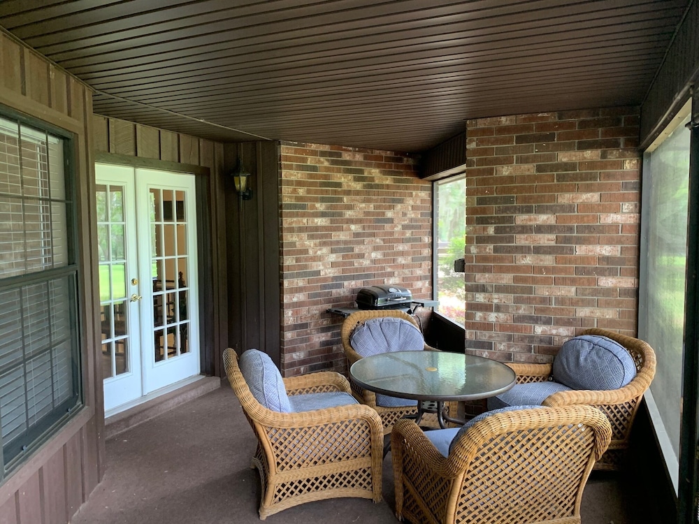 The Grand Oaks Resort - photo 121