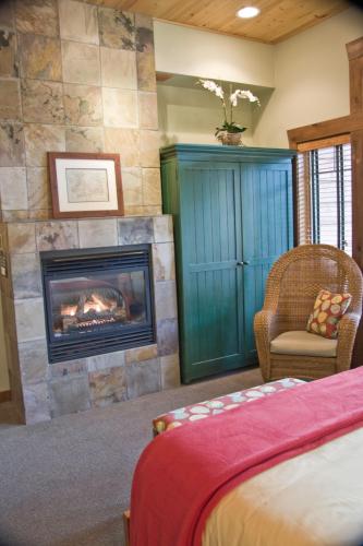 Lakedale Resort - photo 21