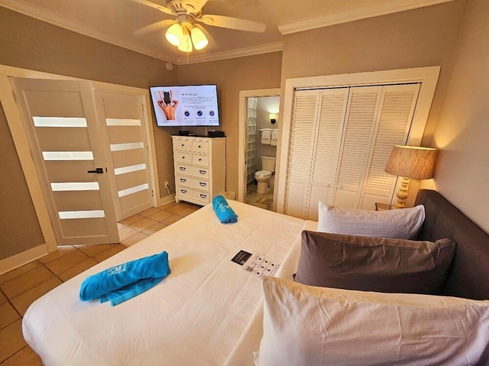 Bishop Hotel Key West - photo 126