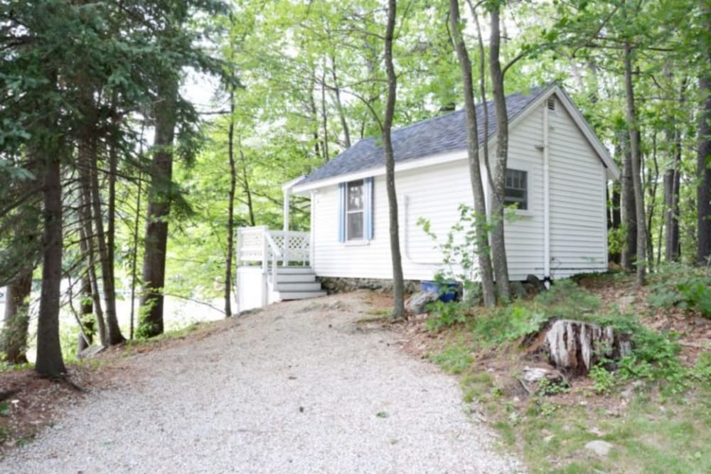 2 River Road Inn & Cottages - photo 64