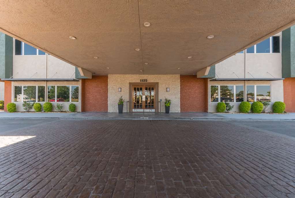 Comancheria Hotel & Convention Center - photo 16