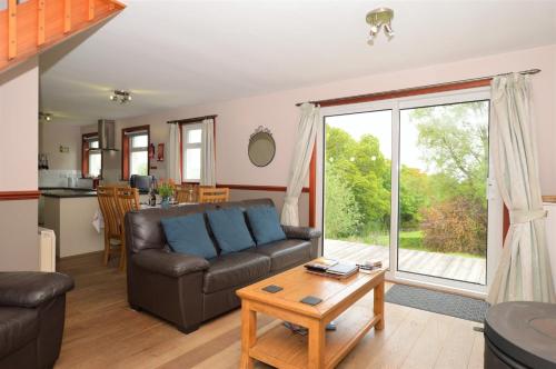 Rowan Cottage — Dunoon — photo 2