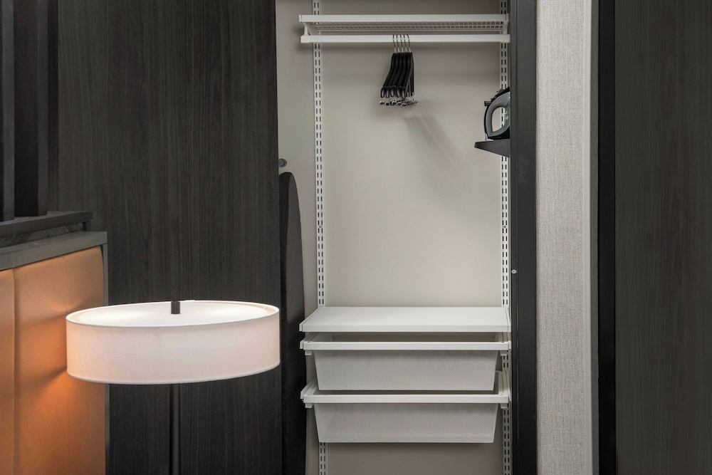 TownePlace Suites by Marriott Bozeman West - photo 13