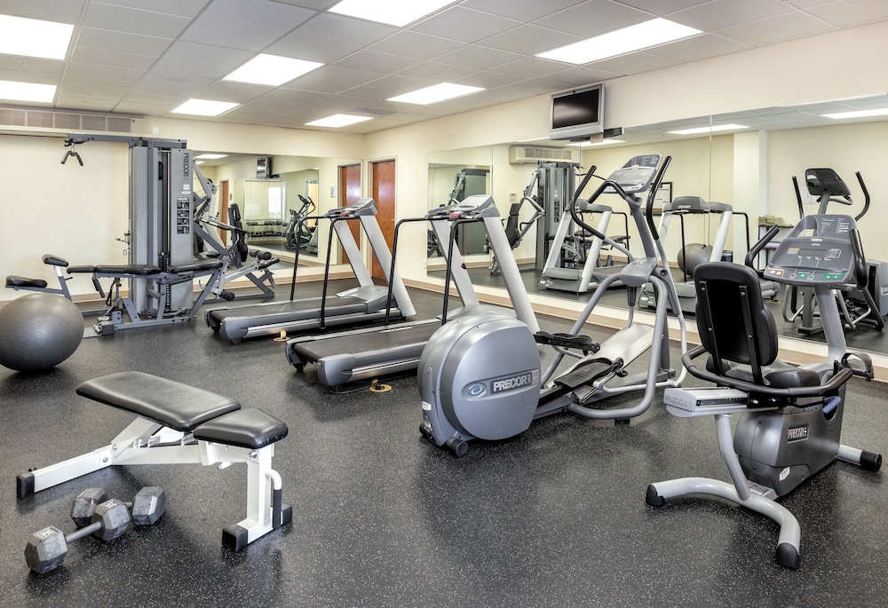 WorldMark Blaine - photo 14