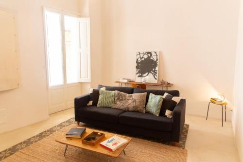 Casa San Leonardo ApulianStay Group — 4-Star Luxury Hotel in Monopoli, Italy