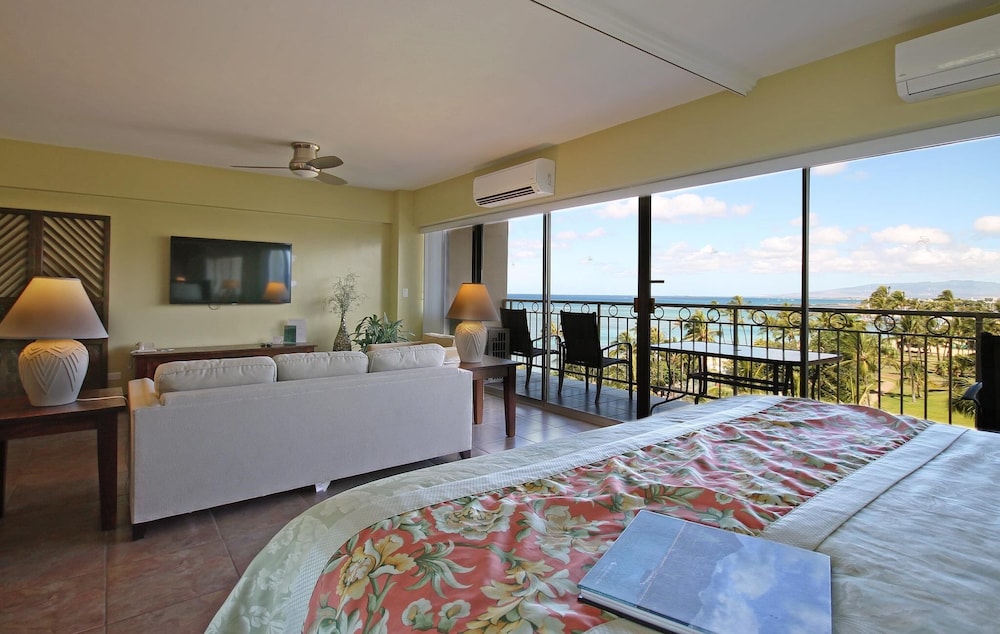 Waikiki Shore By Outrigger - photo 51