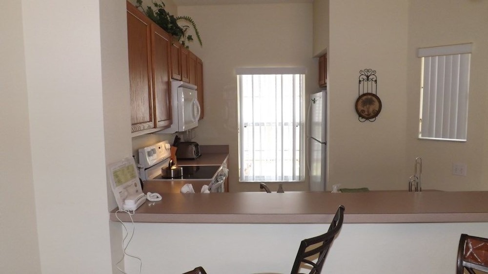 Ov3696 Terra Verde Resort 3 Bed 2.5 Baths Townhome - photo 16