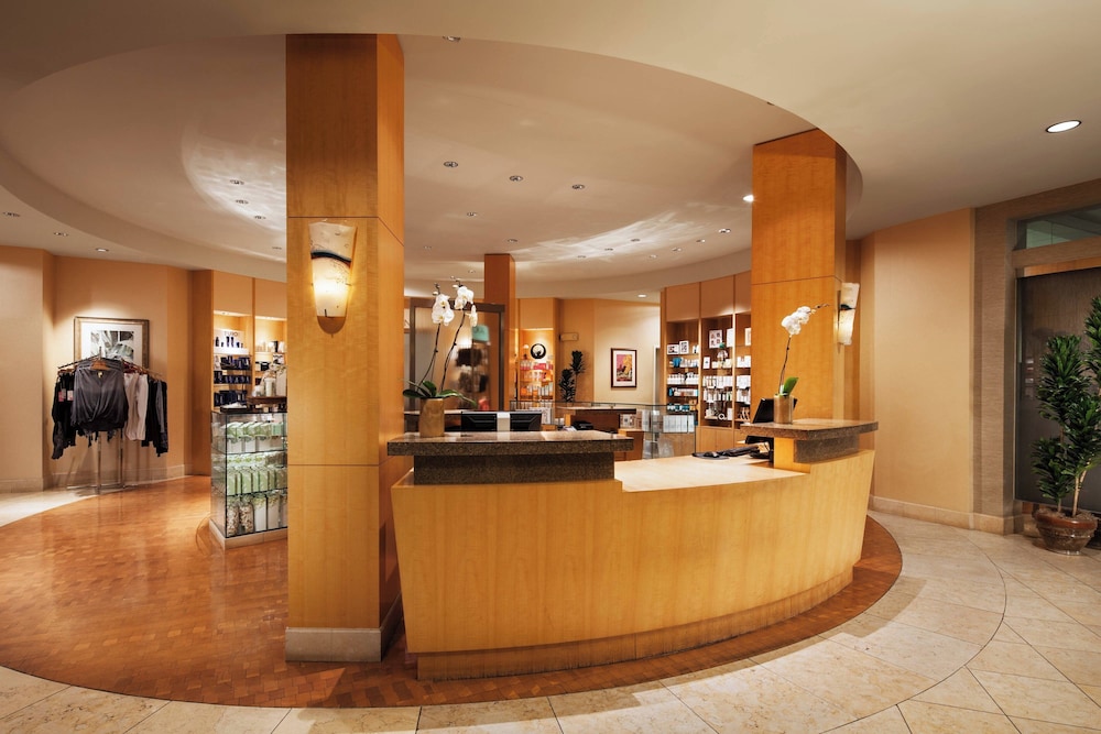 The Westin Kierland Resort & Spa - photo 68