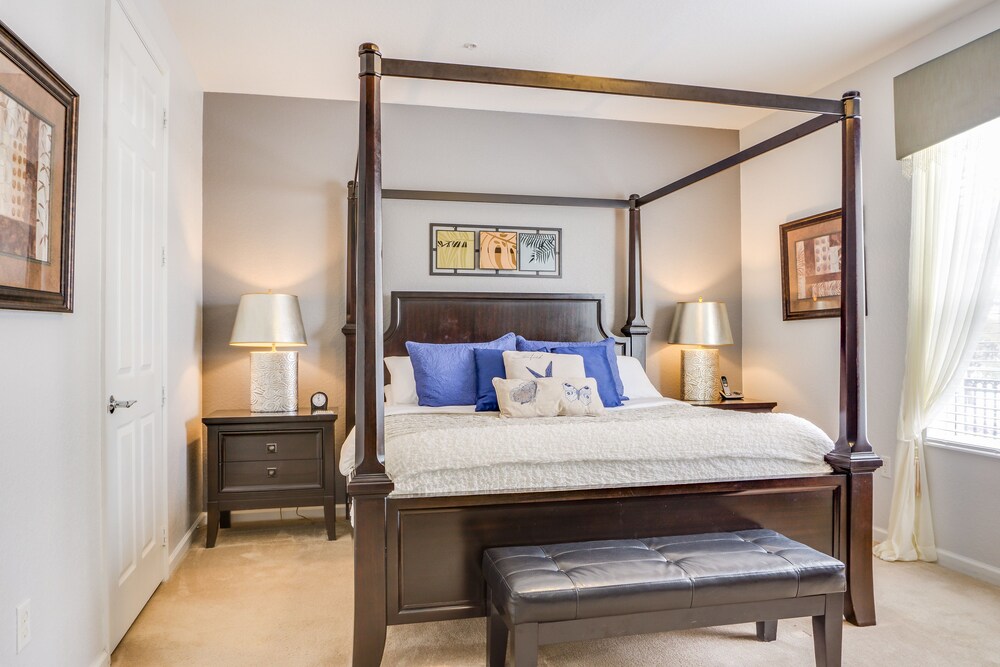 Orlando Luxury Escapes - photo 678