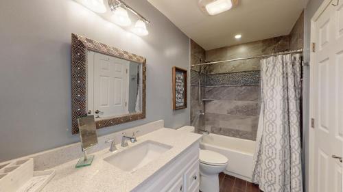 762 Queens Grant - photo 8