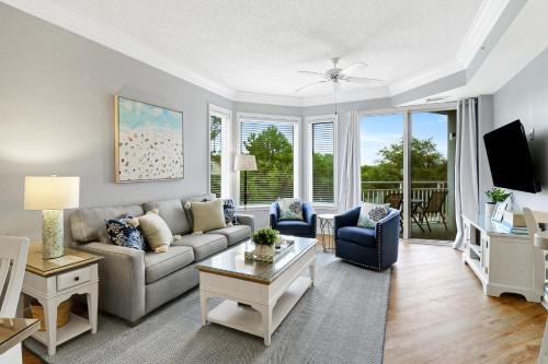 2211 Seacrest in Hilton Head Island, United States