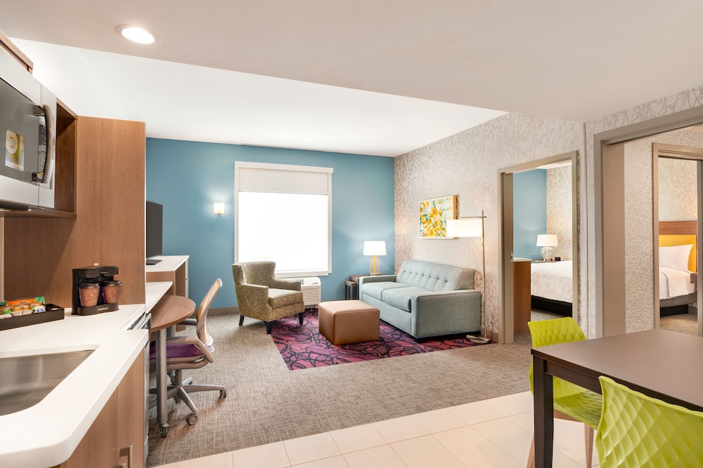 Home2 Suites by Hilton Easton - photo 9