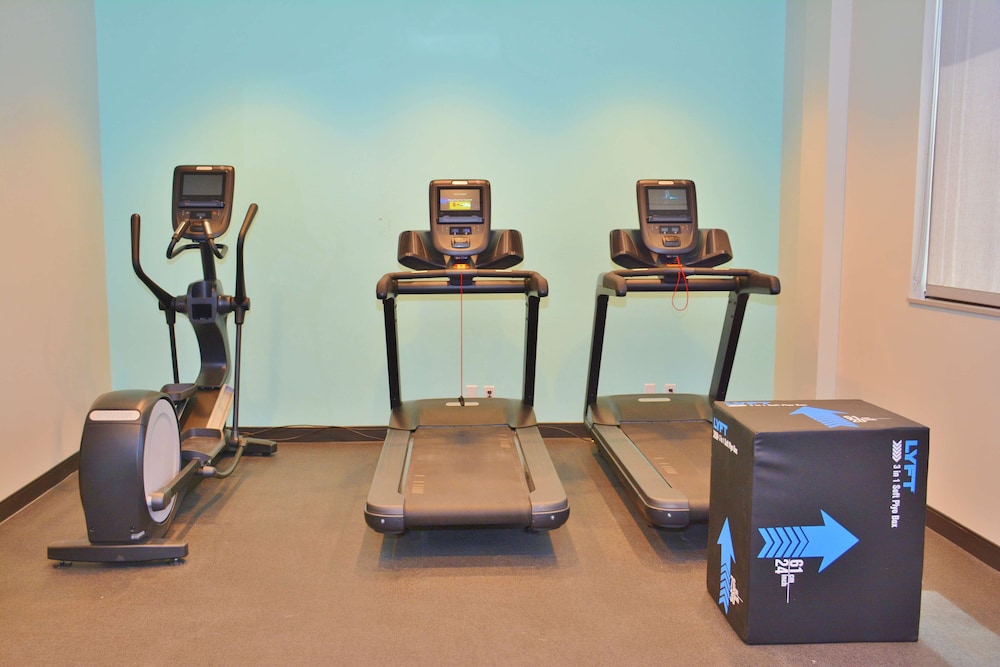 Tru by Hilton Grand Junction Downtown - photo 19