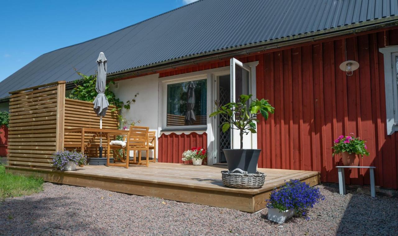 Lugnet — 4-Star Luxury Hotel in Munka-Ljungby, Sweden