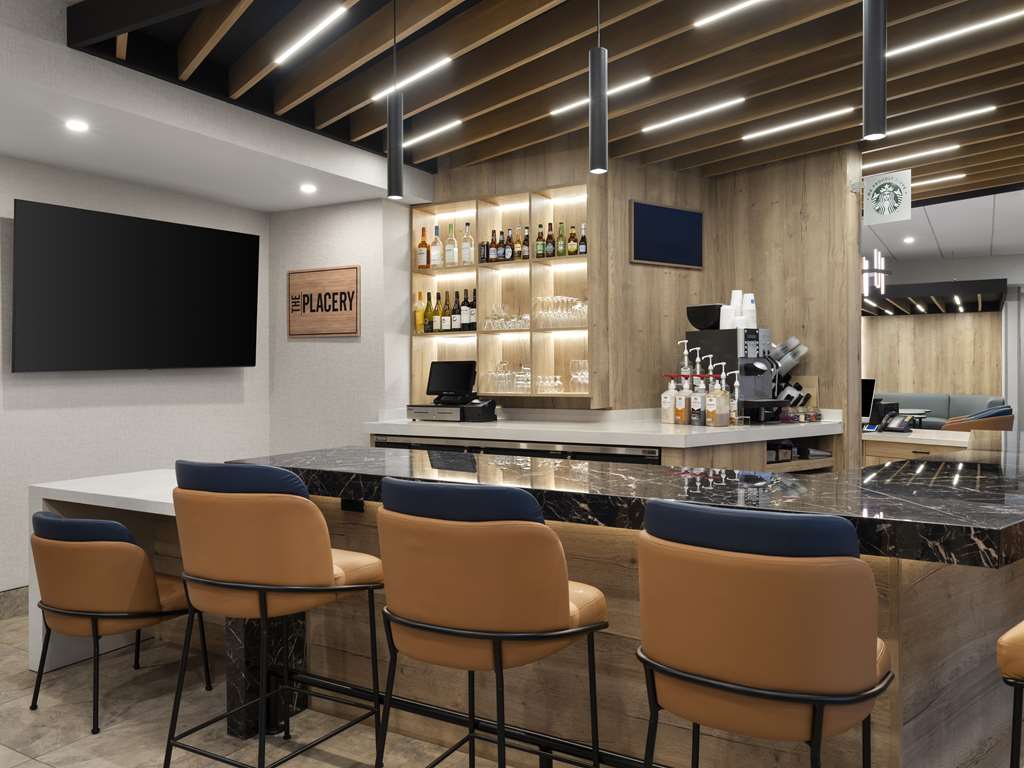 Hyatt Place Kansas City Overland Park Metcalf - photo 41