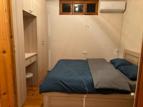 Mirzahouse
