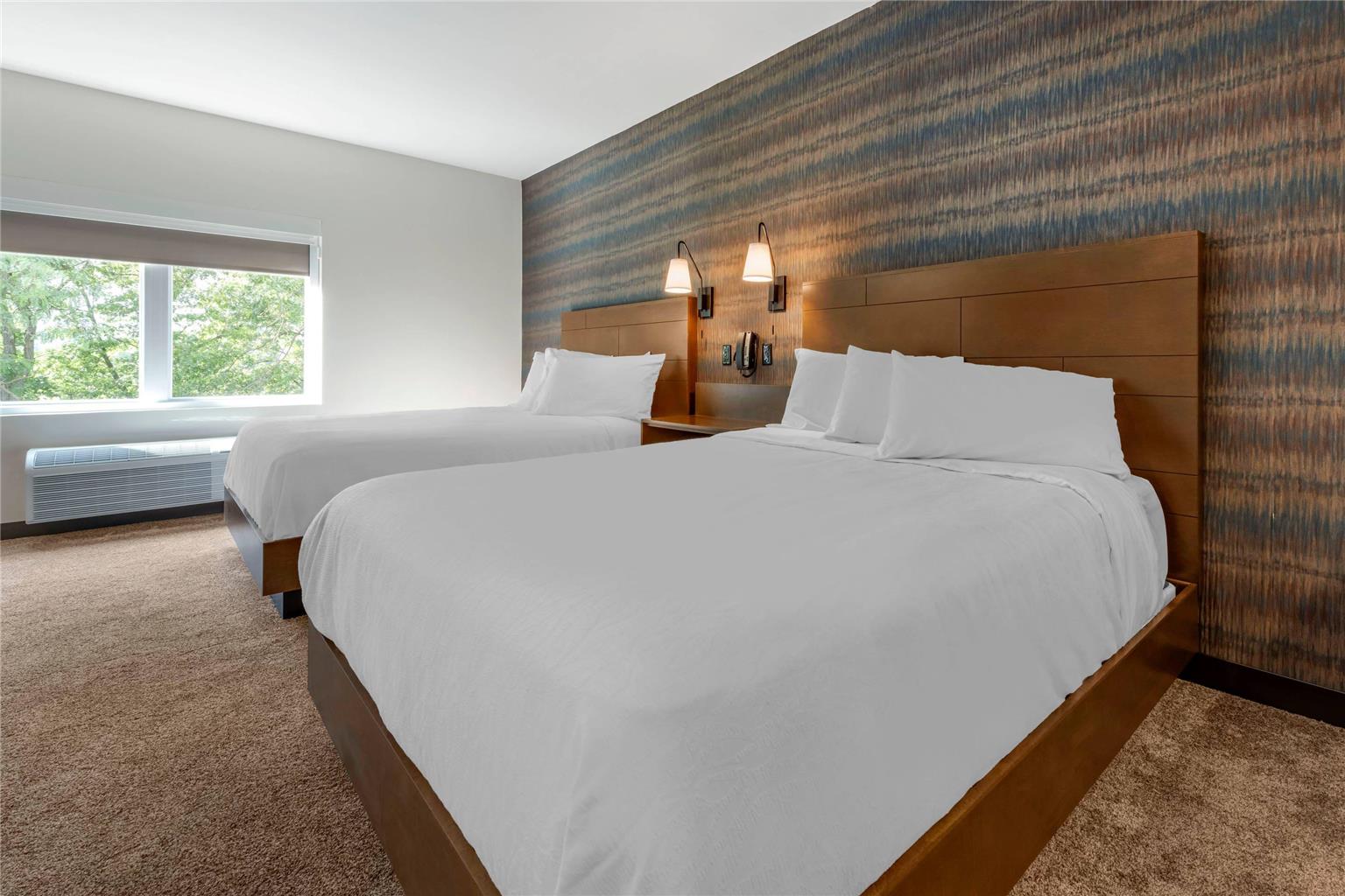 The Cranberry an Ascend Collection Hotel - photo 34