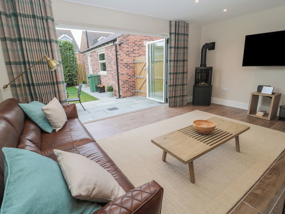 Breamish in Alnwick, United Kingdom