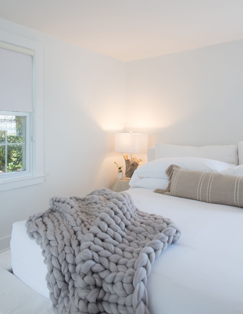 The Coonamessett - photo 5