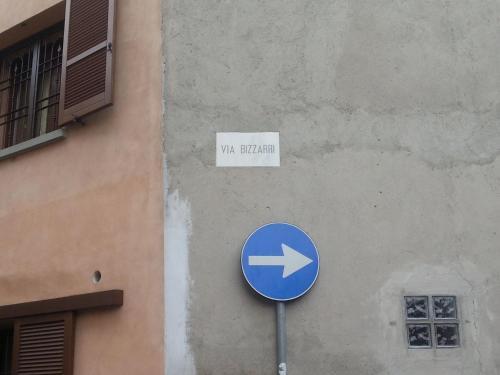 Beb Orio - carbon neutral hotel in Capriate San Gervasio