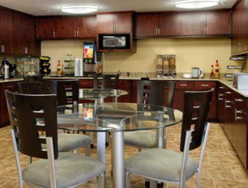 Best Western Lafayette Inn - photo 22