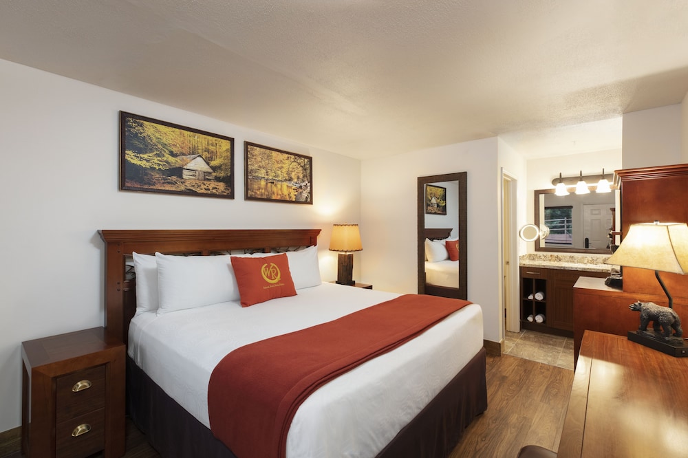Westgate Branson Woods Resort - photo 19