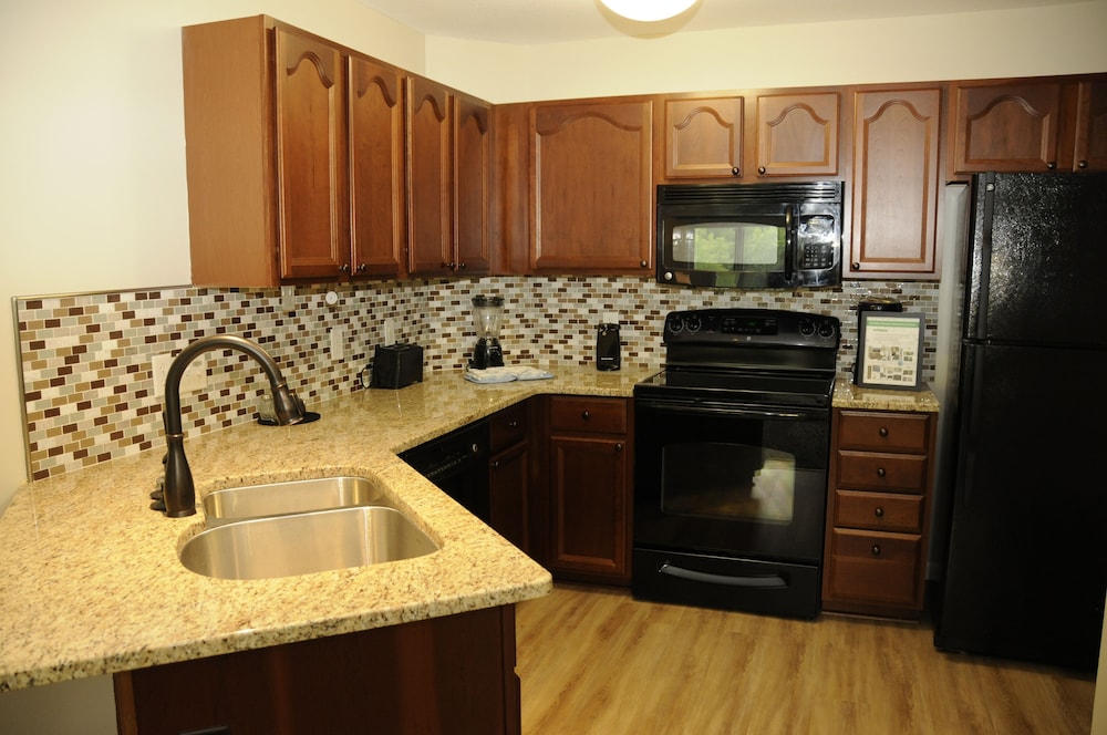 Massanutten Resort - photo 31