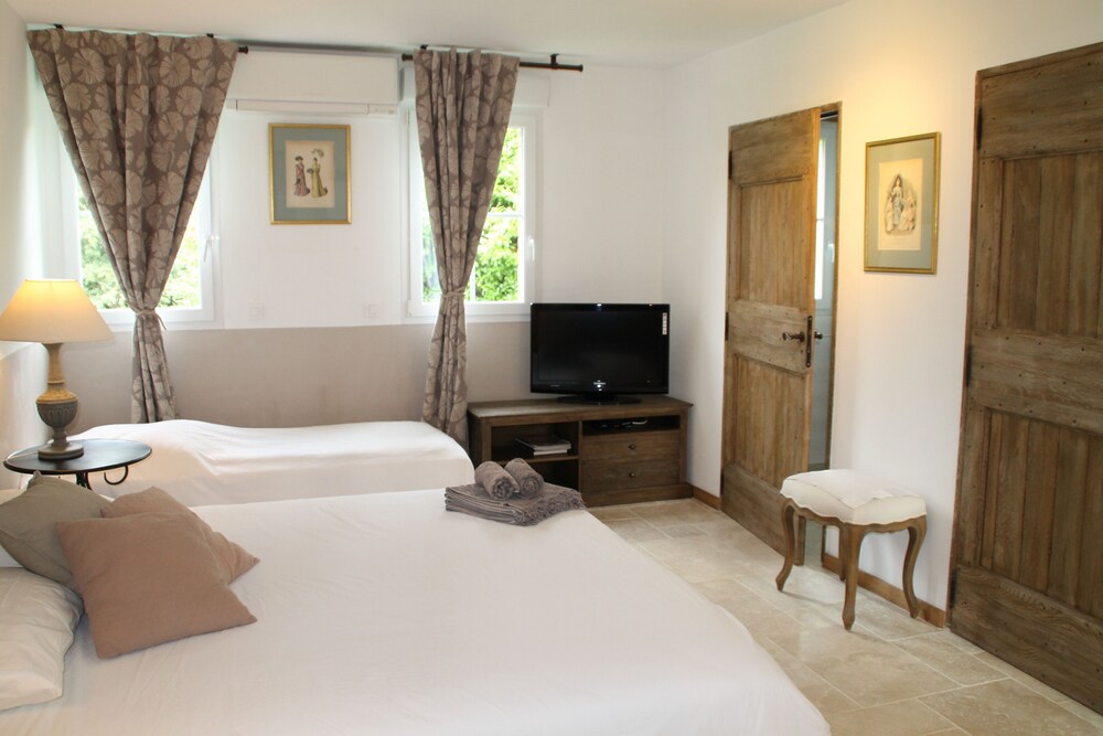 Le Clos Bel Ami — Goderville — photo 3