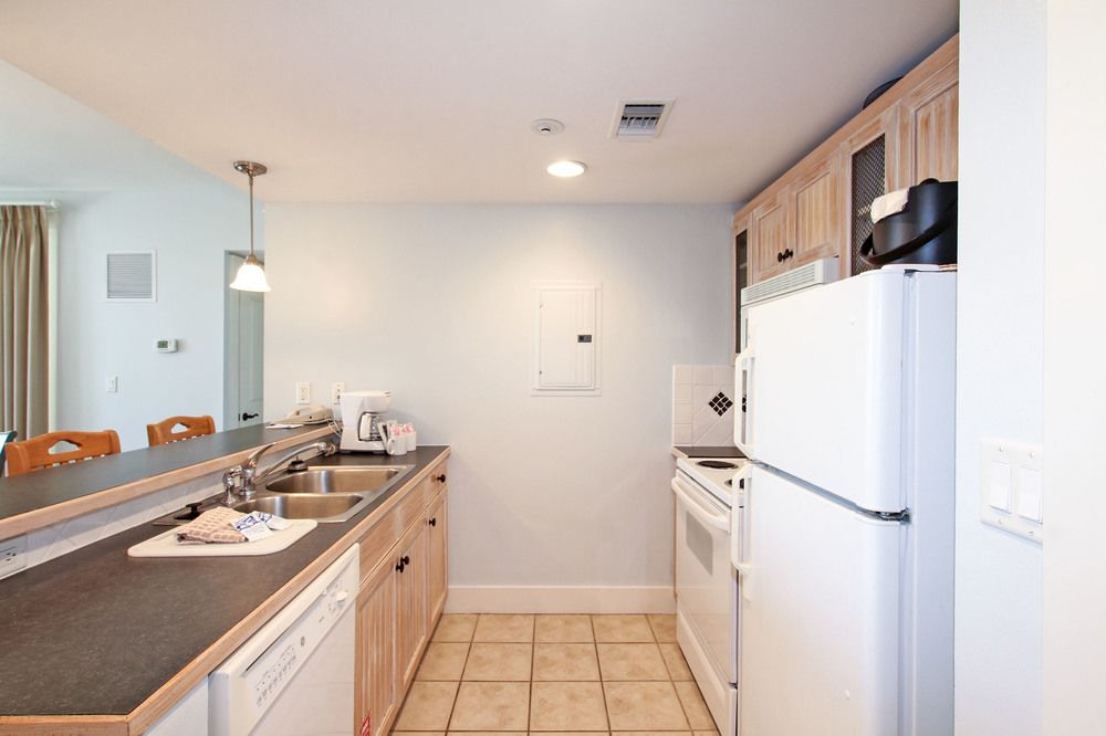 Sandestin Golf and Beach Resort - photo 26