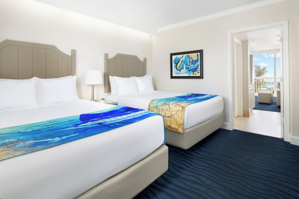 RumFish Beach at TradeWinds - photo 18