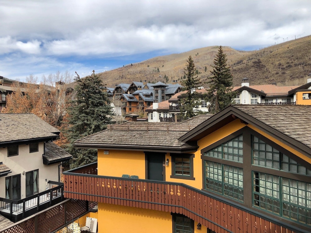 Hotel Gasthof Gramshammer - photo 68