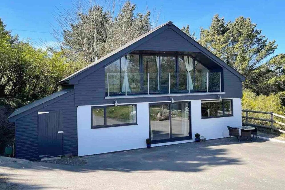 Little Chi in Truro, United Kingdom